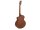 DIMAVERY STW-90 Western Guitar,natur