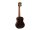 DIMAVERY UK-800 Concert Ukulele, spruce massive