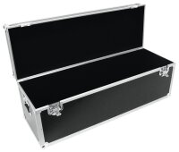 ROADINGER Universal Transport Case 100x40cm