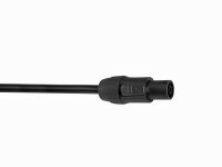 EUROLITE IP T-Con Power Cable 3x1.00 1,2m