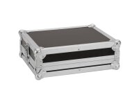 ROADINGER Flightcase Easy Show