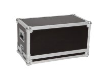 ROADINGER Flightcase FT-100