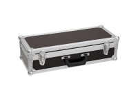 ROADINGER Flightcase 4x AKKU Mini IP UP-4 QCL Spot