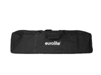 EUROLITE Carrying Bag for Stage Stand 150cm Truss and Cover