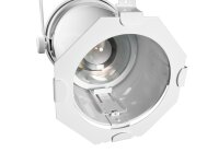 EUROLITE LED PAR-64 COB 3000K 100W Zoom wh