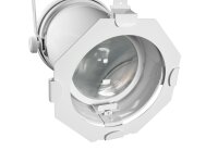 EUROLITE LED PAR-64 COB 3000K 100W Zoom wh