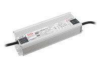 MEANWELL LED Power Supply 264W / 12V IP67