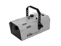 EUROLITE N-250 Fog Machine