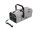 EUROLITE N-250 Fog Machine