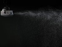 ANTARI SW-300 Snow Machine