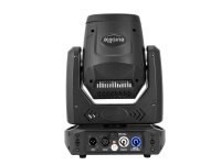 EUROLITE LED TMH-B90 Moving Head Beam