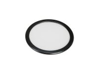 EUROLITE Diffuser Cover 40° for IP PAR-12