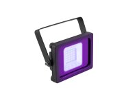 EUROLITE LED IP FL-10 SMD purple