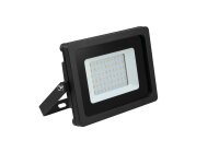 EUROLITE LED IP FL-30 SMD purple