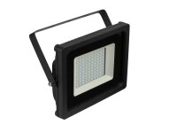 EUROLITE LED IP FL-50 SMD turquoise