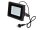 EUROLITE LED IP FL-50 SMD turquoise