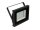 EUROLITE LED IP FL-50 SMD turquoise