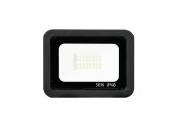 EUROLITE LED IP FL-30 SMD WW