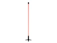 EUROLITE LED Neon Stick 134cm RGB