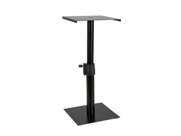 OMNITRONIC TMO-1 Monitor Stand