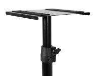 OMNITRONIC TMO-2 Monitor Stand