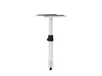 OMNITRONIC TMO-2 Monitor Stand white