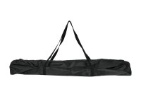 OMNITRONIC TT-1 Carrying Bag for two Speaker Stands