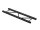 ALUTRUSS BILOCK BQ2-S500 2-way Cross Beam bk