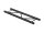 ALUTRUSS BILOCK BQ2-S710 2-way Cross Beam bk