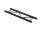 ALUTRUSS BILOCK BQ2-S1500 2-Punkt-Traverse sw