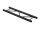 ALUTRUSS BILOCK BQ2-S3000 2-Punkt-Traverse sw