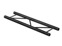 ALUTRUSS BILOCK BQ2-S5000 2-way Cross Beam bk