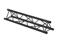 ALUTRUSS DECOLOCK DQ3-S200 3-Way Cross Beam bk