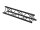 ALUTRUSS DECOLOCK DQ3-S200 3-Way Cross Beam bk