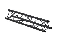 ALUTRUSS DECOLOCK DQ3-S1000 3-Way Cross Beam bk