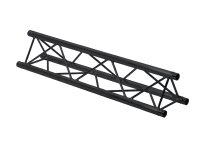 ALUTRUSS DECOLOCK DQ3-S1500 3-Way Cross Beam bk