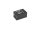 EUROLITE DXT PoE Art-Net Node I