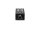 EUROLITE DXT PoE Art-Net Node I