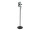 EUROLITE Disinfection Stand black