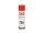 ACCESSORY Impregnation spray, 500ml