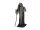 EUROPALMS Halloween Figure Wanderer, 160cm