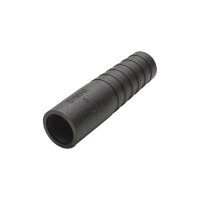 DAMAR & HAGEN BNC Crimp-Kabelstecker, gerade