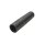 DAMAR & HAGEN BNC Crimp-Kabelstecker, gerade