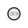 Multipair SC-Mistral MCF; schwarz | 2 x 0,22 mm² x Paarzahl | 02 | S-PVC
