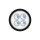 Multipair SC-Mistral MCF; black | 2 x 0,22 mm² x number of pairs