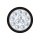 Multipair SC-Mistral MCF; schwarz | 2 x 0,22 mm² x Paarzahl | 12 | S-PVC