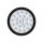 Multipair SC-Mistral MCF; schwarz | 2 x 0,22 mm² x Paarzahl | 24 | S-PVC