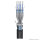 Multipair SC-Mistral MCF; schwarz | 2 x 0,22 mm² x Paarzahl | 32 | S-PVC