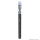 Multipair SC-Mistral MCF; schwarz | 2 x 0,22 mm² x Paarzahl | 32 | S-PVC