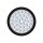 Multipair SC-Mistral MCF; schwarz | 2 x 0,22 mm² x Paarzahl | 32 | S-PVC